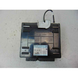 8711035310 MODULO ELECTRONICO SSANGYONG TIVOLI