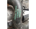 Calefacción estacionaria Webasto BMW X5 F15 9289030 Original