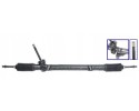 Spidan 52420 steering gear Part manufacturer Spidan
