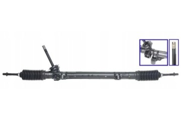 Spidan 52420 steering gear Part manufacturer Spidan