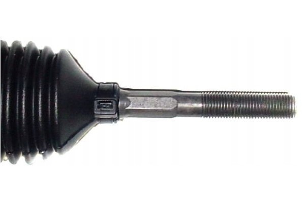 Spidan 52420 steering gear Car type cargo vans passenger cars
