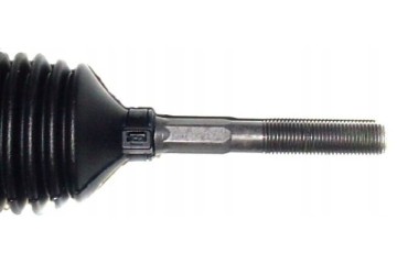 Spidan 52420 steering gear Car type cargo vans passenger cars