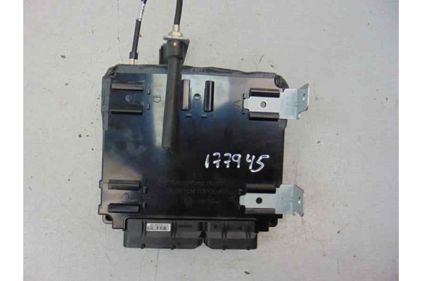 8711035310 MODULO ELECTRONICO SSANGYONG TIVOLI Limited 4x2 2017 8711035310 177945 SSANGYONG - 1
