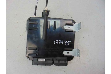 8711035310 MODULO ELECTRONICO SSANGYONG TIVOLI Limited 4x2 2017 8711035310 177945 SSANGYONG - 1