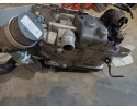 Webasto BMW X6 F16 F86 9025417D 3 0L diesel 190kW 2015