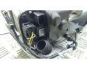 Webasto BMW X6 F16 F86 9025417D 3 0L diesel 190kW 2015 Part manufacturer BMW OE