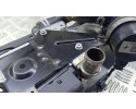 Webasto BMW X6 F16 F86 9025417D 3 0L diesel 190kW 2015 Catalog number of the part 9330592 9025417D