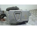 Webasto BMW X6 F16 F86 9025417D 3 0L diesel 190kW 2015 Car type passenger cars