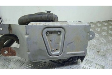 Webasto BMW X6 F16 F86 9025417D 3 0L diesel 190kW 2015 Car type passenger cars