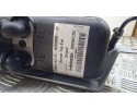 Webasto BMW X6 F16 F86 9025417D 3 0L diesel 190kW 2015 Catalog number of the original 9025417D