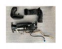 7E0819006K Parking heater Webasto VW T6 Multivan transporter ORIGINAL