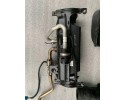 7E0819006K Parking heater Webasto VW T6 Multivan transporter ORIGINAL Part manufacturer Volkswagen OE