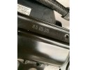 7E0819006K Parking heater Webasto VW T6 Multivan transporter ORIGINAL Catalog number of the part 7E0819006K