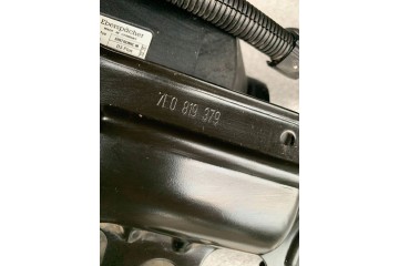 7E0819006K Parking heater Webasto VW T6 Multivan transporter ORIGINAL Catalog number of the part 7E0819006K