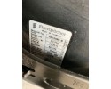 7E0819006K Parking heater Webasto VW T6 Multivan transporter ORIGINAL Car type passenger cars