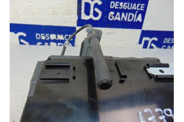 8711035310 MODULO ELECTRONICO SSANGYONG TIVOLI Limited 4x2 2017 8711035310 177945 SSANGYONG - 2