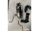 Calefactor estacionario WEBASTO VW T6 7E0819006K