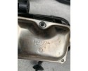 Calefactor estacionario WEBASTO VW T6 7E0819006K