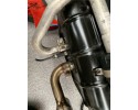 Calefactor estacionario WEBASTO VW T6 7E0819006K