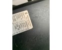 Calefactor estacionario WEBASTO VW T6 7E0819006K