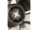 Calefactor estacionario WEBASTO VW T6 7E0819006K