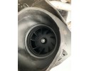 Calefactor estacionario WEBASTO VW T6 7E0819006K