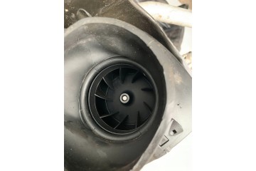 Calefactor estacionario WEBASTO VW T6 7E0819006K