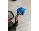 Calefactor estacionario WEBASTO VW T6 7E0819006K