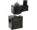 Oleodinamica Marchesini 2 2 multi way valve ZWV E NO 1 08 S 1