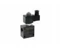 Oleodinamica Marchesini 2 2 multi way valve ZWV E NO 1 08 S 1 Product weight with unit packaging 1 28 kg