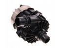 Water pump db OE MERCEDES A0005000801
