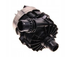 Water pump db OE MERCEDES A0005000801