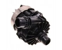 Bomba de Agua Auxiliar Mercedes-Benz GLC X254 2024 A0005000801