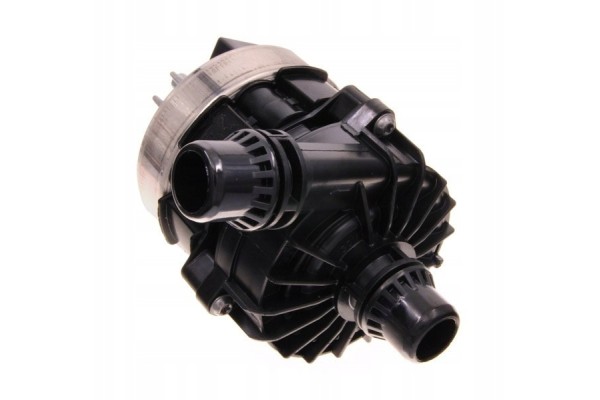 Water pump db OE MERCEDES A0005000801