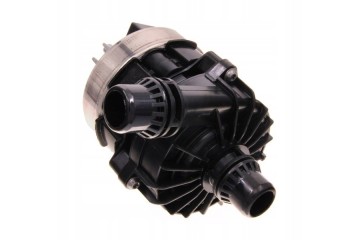 Water pump db OE MERCEDES A0005000801