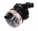 Water pump db OE MERCEDES A0005000801 Part manufacturer Mercedes Benz OE