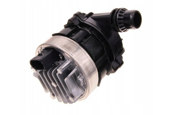 Water pump db OE MERCEDES A0005000801 Part manufacturer Mercedes Benz OE