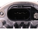 Water pump db OE MERCEDES A0005000801 Catalog number of the part A 000 500 08 01