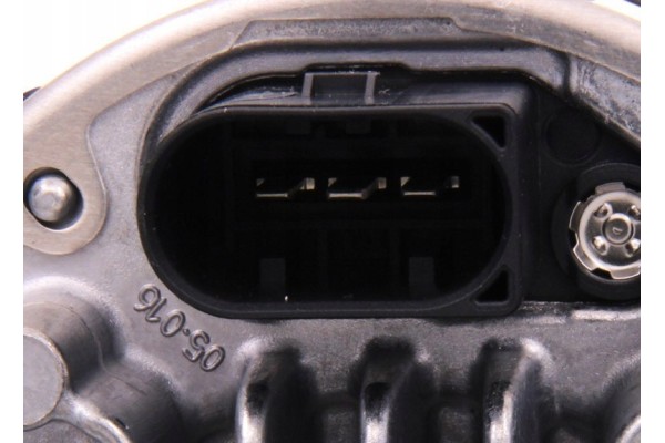 Water pump db OE MERCEDES A0005000801 Catalog number of the part A 000 500 08 01