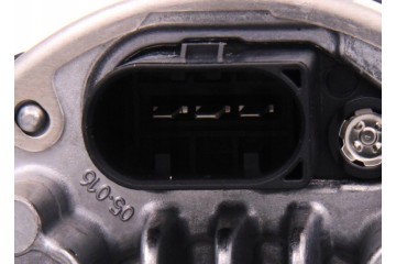Water pump db OE MERCEDES A0005000801 Catalog number of the part A 000 500 08 01