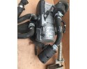 VOLVO XC60 II WEBASTO COMPLETE 31694658