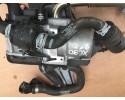 VOLVO XC60 II WEBASTO COMPLETE 31694658 Part manufacturer Volvo OE