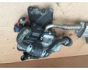 VOLVO XC60 II WEBASTO COMPLETE 31694658 Car type passenger cars