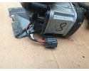 VOLVO XC60 II WEBASTO COMPLETO 31694658