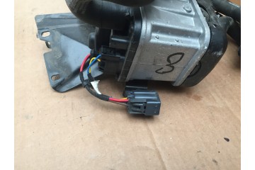 VOLVO XC60 II WEBASTO COMPLETO 31694658