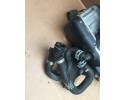 VOLVO XC60 II WEBASTO COMPLETO 31694658