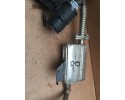 VOLVO XC60 II WEBASTO COMPLETO 31694658