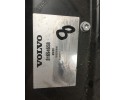 VOLVO XC60 II WEBASTO COMPLETO 31694658