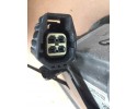 VOLVO XC60 II WEBASTO COMPLETO 31694658
