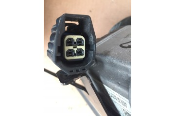 VOLVO XC60 II WEBASTO COMPLETO 31694658